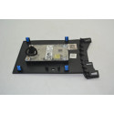 Módulo Carregador Indução Fiat Pulse 2022-2025 Original Preto