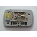 Luz Interna Luminária Teto Honda Fit 2004 Original