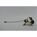 Comando Controle Ar Forçado Fox Spacefox Crossfox Original