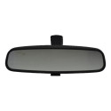 Espelho Retrovisor Interno Ka 2019 Origina