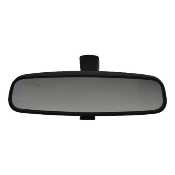 Espelho Retrovisor Interno Ka 2019 Origina