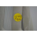 Kit 3 Puxador Alça Teto Pqp Chery Arrizo 6 2021 Original Creme