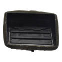 Difusor Saida Ar Central Esquerdo Vw Amarok 2021 Original