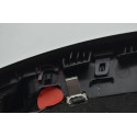 Difusor Lateral Direito Painel Ford Focus 2013 A 2018 Origin