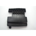 Acabamento Tapete Borracha Console Ford Fusion 2012 Original
