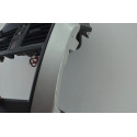 Moldura C/difusor Central Painel Versa 2016 A 2021 Original