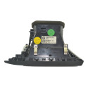 Difusor Ar Lateral Esquerdo Painel 320ia 2018 Original