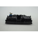 Luz Teto Dianteira Interna Vw Virtus Nivus Polo Original