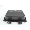 Porta Treco Objeto Painel Chevrolet Montana Ls 2011 2012 Ori Preto