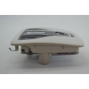 Luz Cortesia Interna Teto Chery Arrizo 6 2021 Original