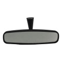 Espelho Retrovisor Interno Hrv Hr-v 2020 Original
