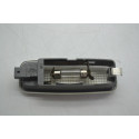 Luz Cortesia Luminaria Para Sol Quebra Sol Audi A3 1997