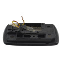 Luz Interna Teto Central Traseira Civic 2020 Original