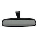 Retrovisor Interno Ford Ka 2015 A 2019 Original