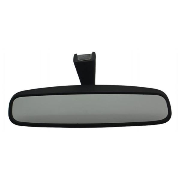 Retrovisor Interno Ford Ka 2015 A 2019 Original