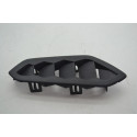 Par Difusor Saida Ar Superior Bmw 118 2019 2020 Original