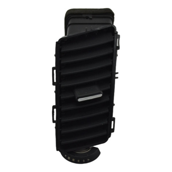 Difusor Ar Central Direito Painel Gm Cruze 2013 2014 Origina