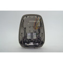 Luz Cortesia Interna Teto Volvo Xc60 2018 Original