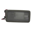 Luz Interna Quebra Sol Teto Toyota Corolla 2014 Original