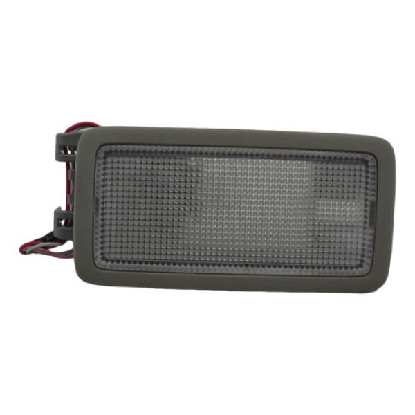 Luz Interna Quebra Sol Teto Toyota Corolla 2014 Original