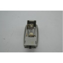 Luz Interna Teto Quebra Sol Volkswagen Tiguan 2014 Original
