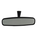 Espelho Retrovisor Interno Mitsubishi L200 2019 Original