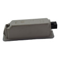 Luz Luminaria Interna Cortesia Bmw X1 2019 Original