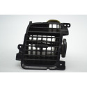Difusor Ar Lateral Esquerdo Painel Civic 2007 Original