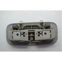 Luz Interna Teto Cortesia Toyota Corolla Xei 2007 Origina