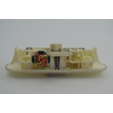 Luz Cortesia Interna Teto Citroen C3 2013 Original
