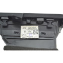 Difusor Lateral Esquerdo Painel Chery Tiggo 5x 2025 Original