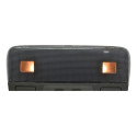 Luz Luminária Cortesia Teto Subaru Impreza 2010 Original