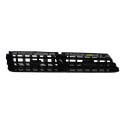 Difusor Ar Central Gol Saveiro Voyage 2017 - 2023 Original