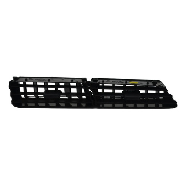Difusor Ar Central Gol Saveiro Voyage 2017 - 2023 Original