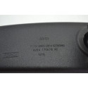 Espelho Retrovisor Interno Ford Focus 2009 Até 2013 Original