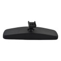 Espelho Retrovisor Interno Kwid 2022 Original