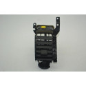 Difusor Ar Lateral Direito Pajero Hpe 2015 - 2018 Original