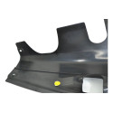 Acabamento Compartimento Motor Caynne 7l5.806.584 A Original