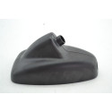 Moldura Acabamento Retrovisor Interno Jaguar Xf Original