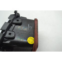 Difusor Saida Ar Central Esquerdo Hrv Hr-v 2020 Original