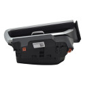 Difusor Lateral Esquerdo Painel Corolla Cross 2023 Original