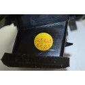 Difusor Ar Lateral Direito Painel Chevrolet Spin Original