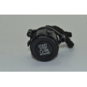 Botão Comando Start Stop Engine Renegade 2022-2025 Original