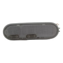 Luz Interna Central Teto Duster 2016 Sandero Original