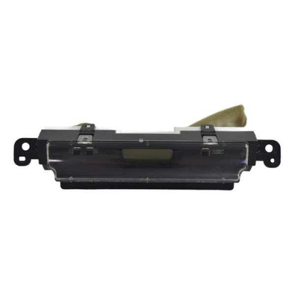 Relogio Visor Digital Painel Subaru Forester 2007 Original