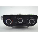 Comando Ar Condicionado Painel Renault Kwid 2023 Original