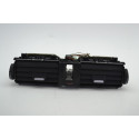 Difusor Saida Ar Central Painel Bmw 320ia 2014 Original
