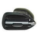 Difusor Ar Lateral Esquerdo Painel Pulse 2022-2025 Original