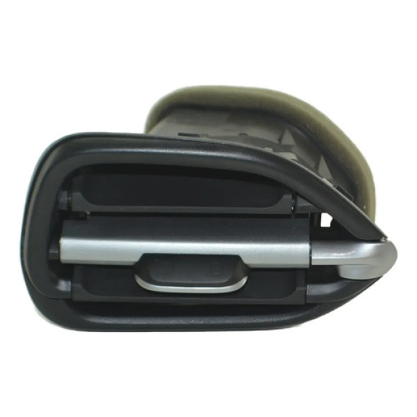 Difusor Ar Lateral Esquerdo Painel Pulse 2022-2025 Original