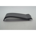 Moldura Acabamento Console Volkswagen Amarok 2015 Original